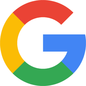 png-clipart-google-app-logo-google-logo-g-suite-google-text-logo