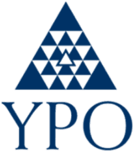 ypo-logo